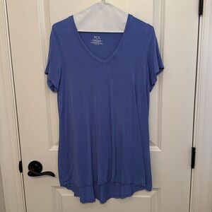Hue‎ t-shirt